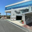 바다장어 | 부산 기장 장어 맛집 &#39;바다앤장어&#39; 후기
