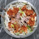 여의나루로 | [서울/영등포] 여의도 찐 노포 식당_희정 식당(faet. 수요미식회 부대찌개) 실망한 이유
