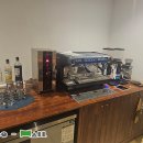 회천남로 이미지