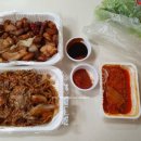 배달삼겹돼지되지 군산1호점 이미지