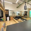 마포전철역 4번출구 이미지