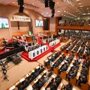 이번에 새롭게 ‘이단’ 규정된 개인·단체 어디? 이미지