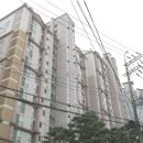 효령로68길 81 (4) 이미지