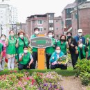 퇴계원6리 이미지