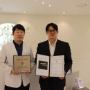 소망치과의원 이미지