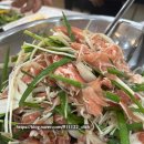 팔수식당 | [맛집] 대구 가창 오리불고기 보양식 추천, 팔수식당 스파밸리 맛집