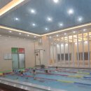 지젤어린이 수영장 이미지