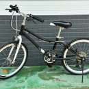 읍내공원 앞 이미지