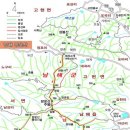 남해-132 이미지