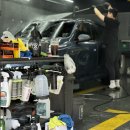 배트케이브 서초손세차 | 강남세차 | 대통령 의전 차량 관리 팀의 디테일링, 잠실 배트케이브BATCAVE 손세차 추천 후기