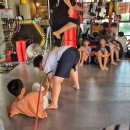KC GYM 이미지