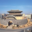 수원-1794 이미지