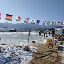 경기도 양평군 강상초등학교 이미지