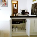 라구나 펜션 이미지