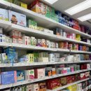 새유명온누리약국 이미지