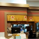 미소야(본리점) 이미지