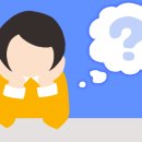 은평보청기 이미지