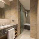 통영비지니스호텔 이미지