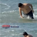 갤러리정 이미지