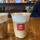 프란치하우스 이미지