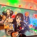 여신노래연습장 이미지