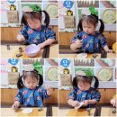 석화어린이집 이미지