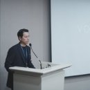 모비 이미지