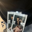 큐브게임랜드 이미지