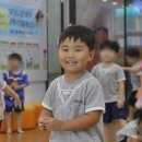 써니힐유치원 이미지