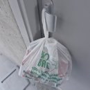 바보철물점 | 3시간 동안 집 잃은 썰 푼다