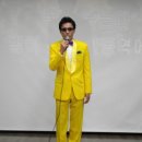 장성읍주민자치센터 이미지