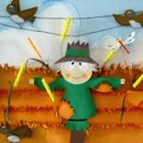 가을이네 이미지