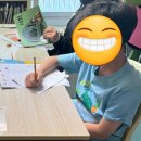 푸른공부방 이미지