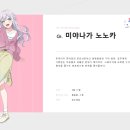 11260-2-32-2 이미지