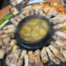 효자동솥뚜껑애막골점 이미지