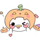 플라워다육 이미지