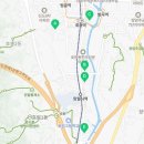 호원동 우성아파트1차 ~ 5차 이미지