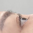 풍영로L | 광주 수완지구 흑석동 뷰티온유 속눈썹펌 빠짝 올려줌