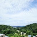 그린정비공업 이미지