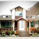 월악산황토펜션 이미지