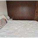 프라우드 제주 이미지