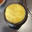 2894 | [대전] 한남대 근처 매콤 갈비찜 맛집, '신양푼이갈비찜' 솔직후기