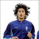 B 테크니션 이미지