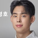 어반필드 문래점 이미지