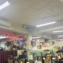 진달래횟집 이미지