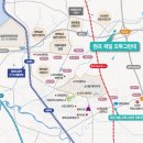 원곡마트