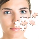 마인미의원 이미지