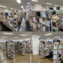 잠실역9번출구 이미지