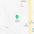 북가술경로당 이미지