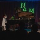 월광음악학원 이미지